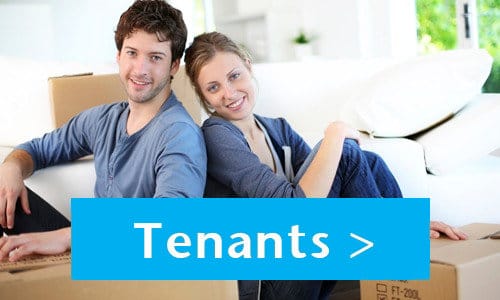Lettings - Ancells Estate Agents