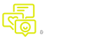 WE MANAGE SOCIAL MEDIA LOGO
