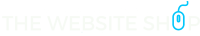 website-hosted-by-png.png